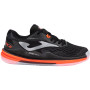 Chaussures JOMA ace 2501 toutes surfaces Chaussures JOMA ace 2501 toutes surfaces