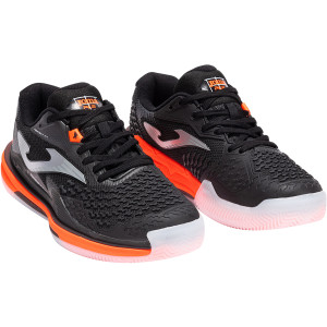 Chaussures JOMA ace 2501 toutes surfaces