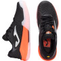Chaussures JOMA ace 2501 toutes surfaces Chaussures JOMA ace 2501 toutes surfaces