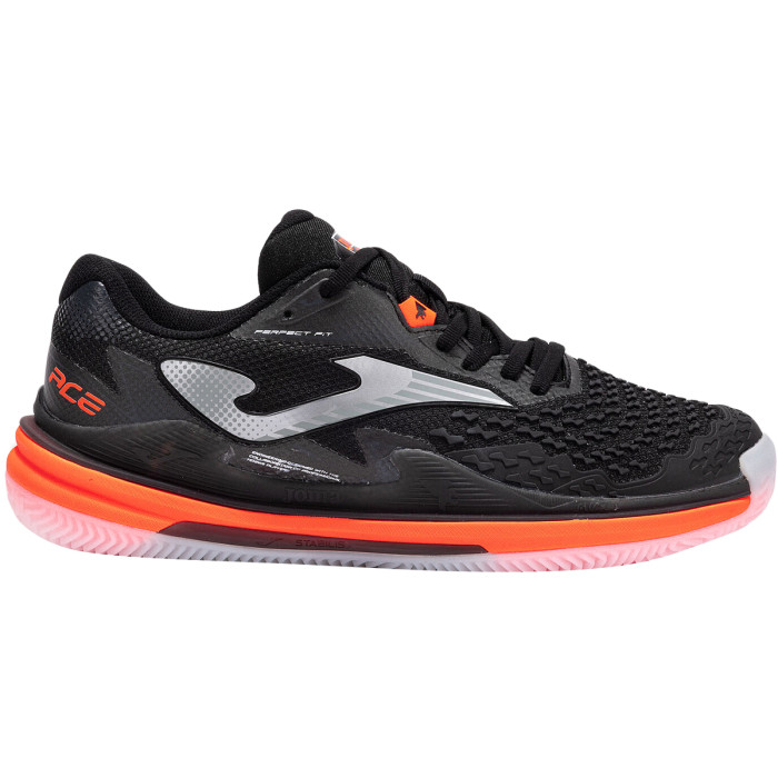 Chaussures JOMA ace 2501 toutes surfaces