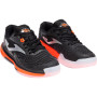 Chaussures JOMA ace 2501 toutes surfaces