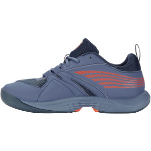 Chaussures K-SWISS junior speedtrac toutes surfaces Chaussures K-SWISS junior speedtrac toutes surfaces