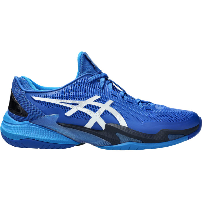Chaussures ASICS court ff3 djokovic toutes surfaces Chaussures ASICS court ff3 djokovic toutes surfaces