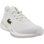 Chaussures LACOSTE ag-lt lite toutes surfaces