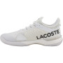 Chaussures LACOSTE ag-lt lite toutes surfaces