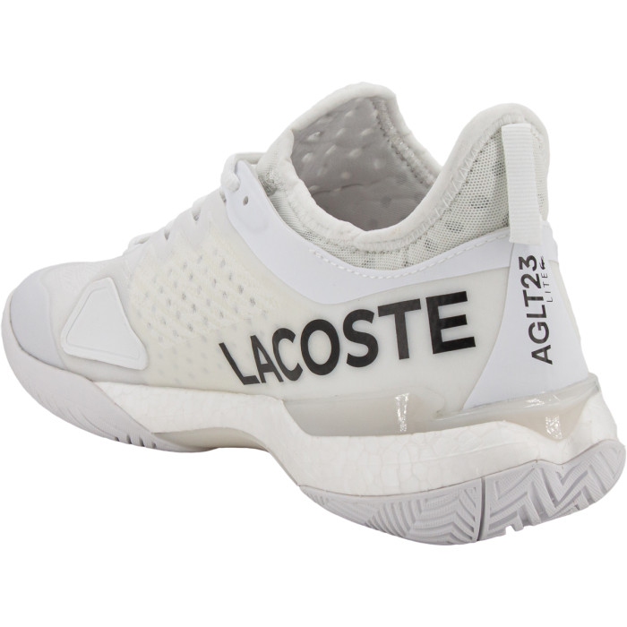 Chaussures LACOSTE ag-lt lite toutes surfaces