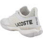 Chaussures LACOSTE ag-lt lite toutes surfaces