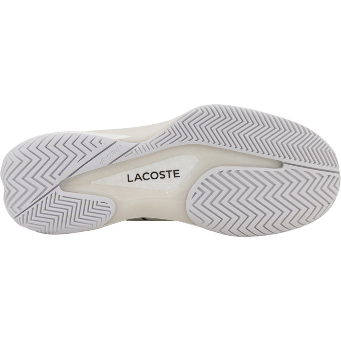 Chaussures LACOSTE ag-lt lite toutes surfaces Chaussures LACOSTE ag-lt lite toutes surfaces