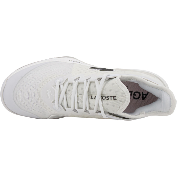 Chaussures LACOSTE ag-lt lite toutes surfaces Chaussures LACOSTE ag-lt lite toutes surfaces