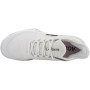 Chaussures LACOSTE ag-lt lite toutes surfaces Chaussures LACOSTE ag-lt lite toutes surfaces