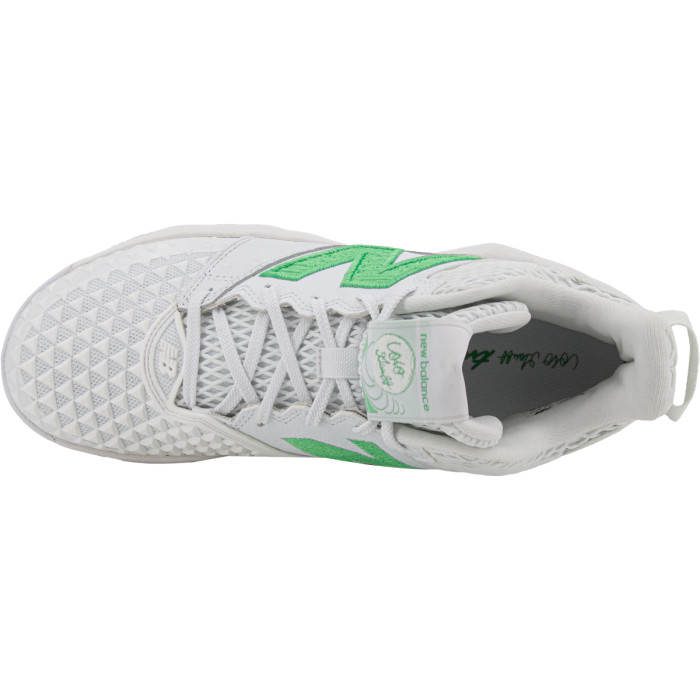 Chaussures NEW BALANCE coco v2 toutes surfaces Chaussures NEW BALANCE coco v2 toutes surfaces