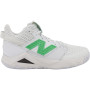 Chaussures NEW BALANCE coco v2 toutes surfaces Chaussures NEW BALANCE coco v2 toutes surfaces