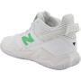Chaussures NEW BALANCE coco v2 toutes surfaces Chaussures NEW BALANCE coco v2 toutes surfaces