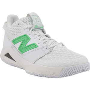Chaussures NEW BALANCE coco v2 toutes surfaces Chaussures NEW BALANCE coco v2 toutes surfaces