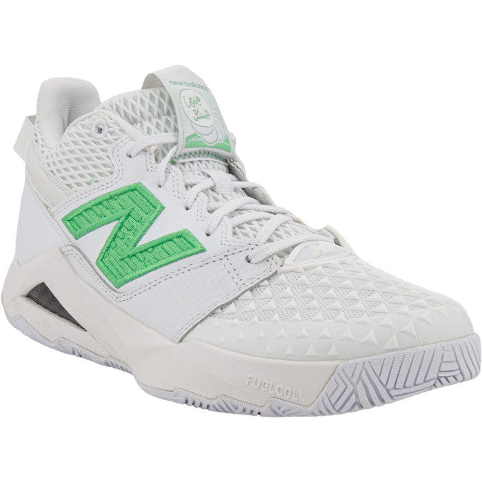 Chaussures NEW BALANCE coco v2 toutes surfaces