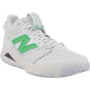 Chaussures NEW BALANCE coco v2 toutes surfaces