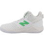 Chaussures NEW BALANCE coco v2 toutes surfaces