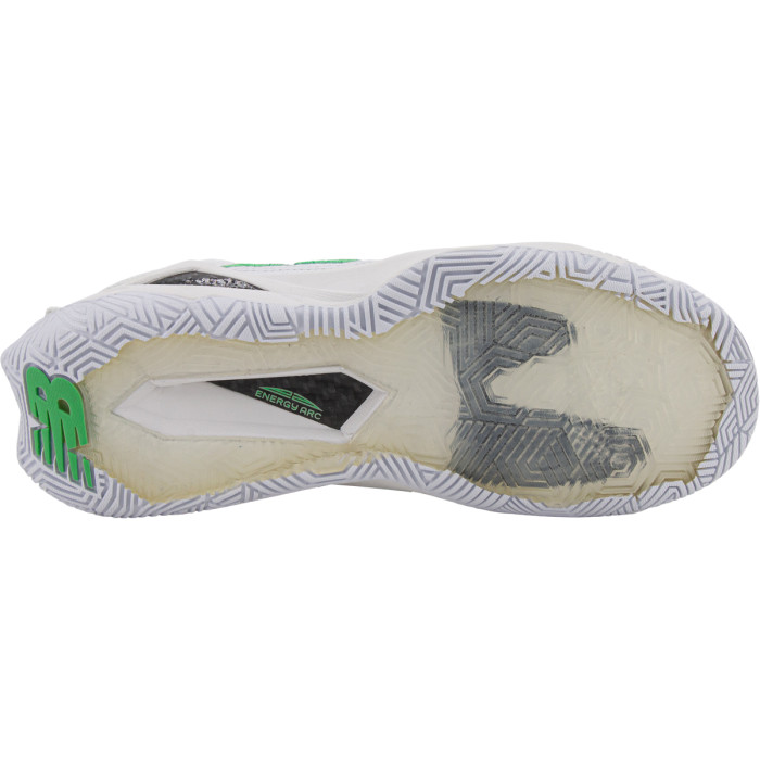 Chaussures NEW BALANCE coco v2 toutes surfaces