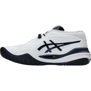 Chaussures padel ASICS gel-resolution x
