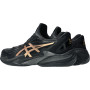 Chaussures ASICS court ff 3 novak night pack toutes surfaces