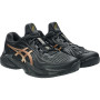 Chaussures ASICS court ff 3 novak night pack toutes surfaces Chaussures ASICS court ff 3 novak night pack toutes surfaces