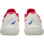 Chaussures ASICS femme game ff terre battue Chaussures ASICS femme game ff terre battue