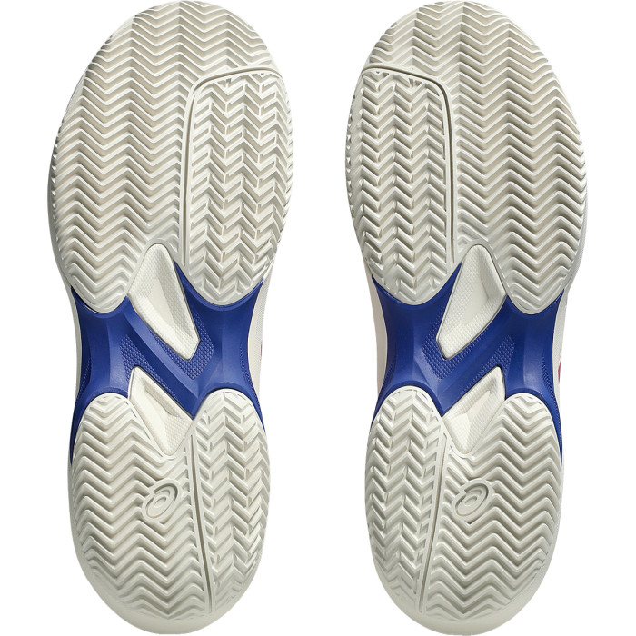 Chaussures ASICS femme game ff terre battue Chaussures ASICS femme game ff terre battue