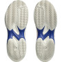 Chaussures ASICS femme game ff terre battue Chaussures ASICS femme game ff terre battue