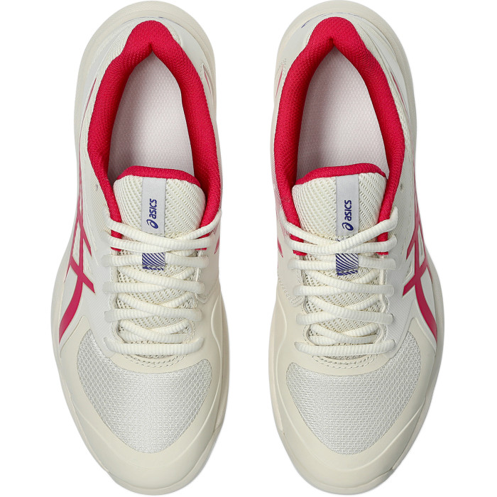 Chaussures ASICS femme game ff terre battue Chaussures ASICS femme game ff terre battue