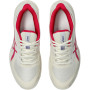 Chaussures ASICS femme game ff terre battue Chaussures ASICS femme game ff terre battue