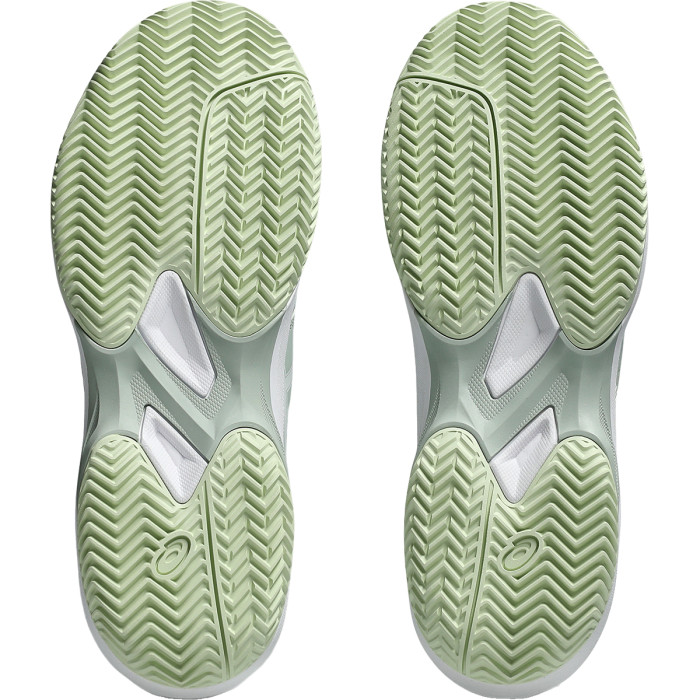 Chaussures ASICS femme game ff terre battue Chaussures ASICS femme game ff terre battue