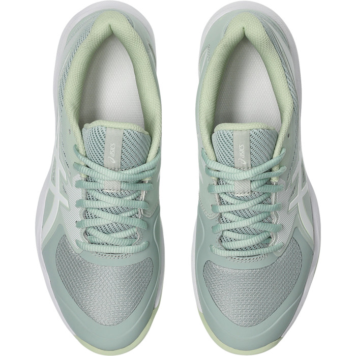 Chaussures ASICS femme game ff terre battue Chaussures ASICS femme game ff terre battue