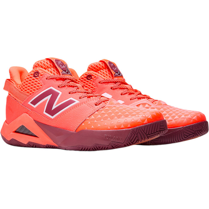 Chaussures NEW BALANCE coco cg2 toutes surfaces Chaussures NEW BALANCE coco cg2 toutes surfaces