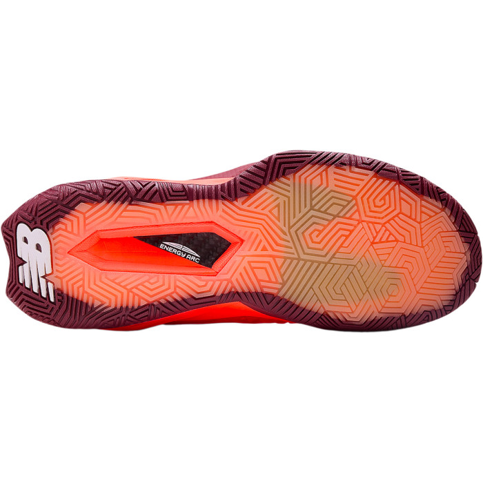 Chaussures NEW BALANCE coco cg2 toutes surfaces Chaussures NEW BALANCE coco cg2 toutes surfaces