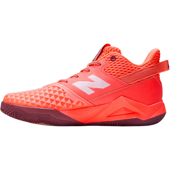Chaussures NEW BALANCE coco cg2 toutes surfaces Chaussures NEW BALANCE coco cg2 toutes surfaces