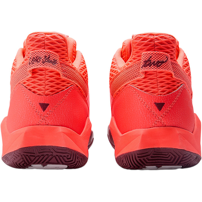 Chaussures NEW BALANCE coco cg2 toutes surfaces Chaussures NEW BALANCE coco cg2 toutes surfaces