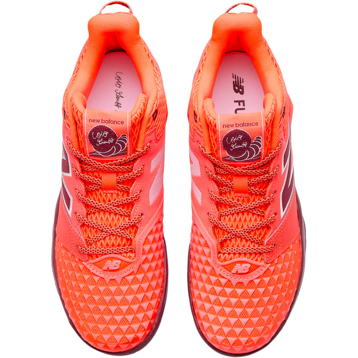 Chaussures NEW BALANCE coco cg2 toutes surfaces Chaussures NEW BALANCE coco cg2 toutes surfaces