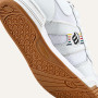 Chaussures WILSON femme pro staff 87