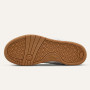 Chaussures WILSON femme pro staff 87
