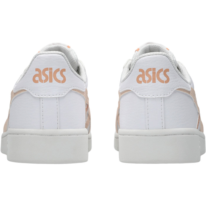 Chaussures ASICS femme sportstyle japon s Chaussures ASICS femme sportstyle japon s