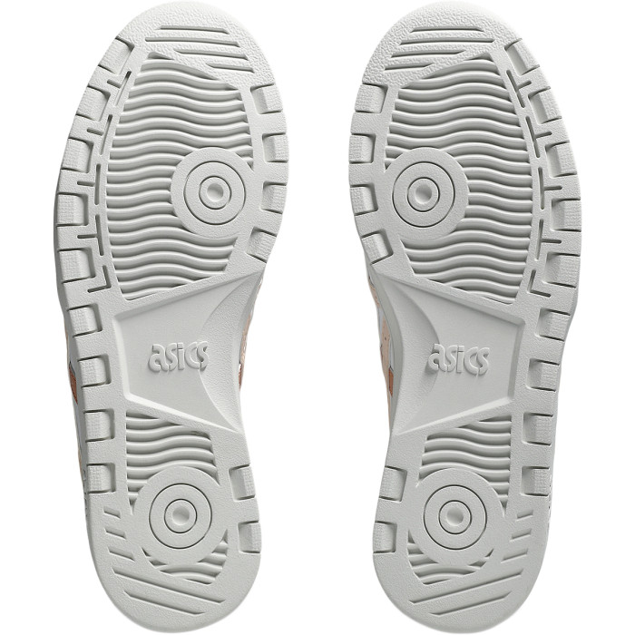 Chaussures ASICS femme sportstyle japon s Chaussures ASICS femme sportstyle japon s