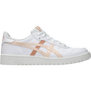 Chaussures ASICS femme sportstyle japon s