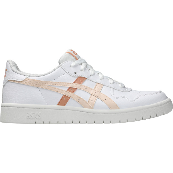 Chaussures ASICS femme sportstyle japon s Chaussures ASICS femme sportstyle japon s