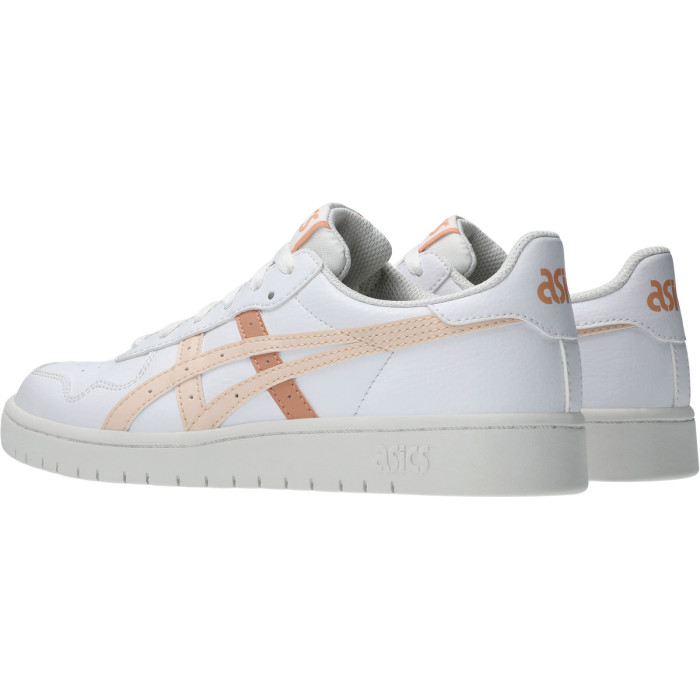 Chaussures ASICS femme sportstyle japon s Chaussures ASICS femme sportstyle japon s