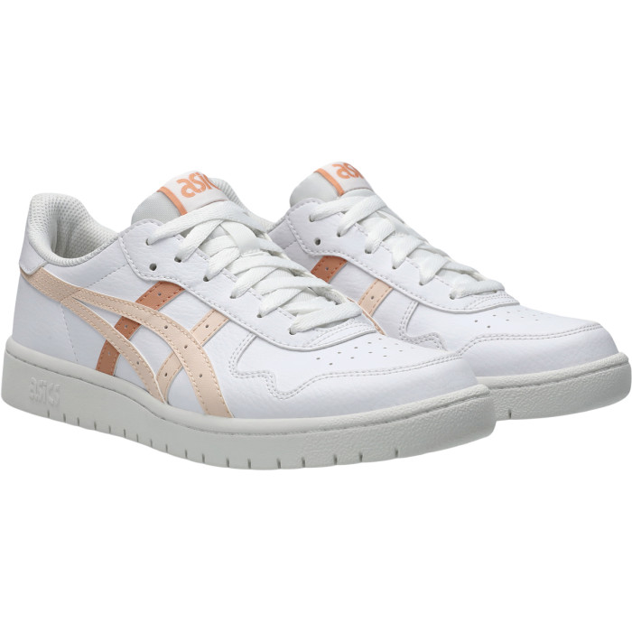Chaussures ASICS femme sportstyle japon s Chaussures ASICS femme sportstyle japon s