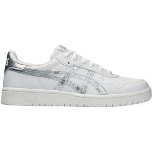 Chaussures ASICS femme sportstyle japon s