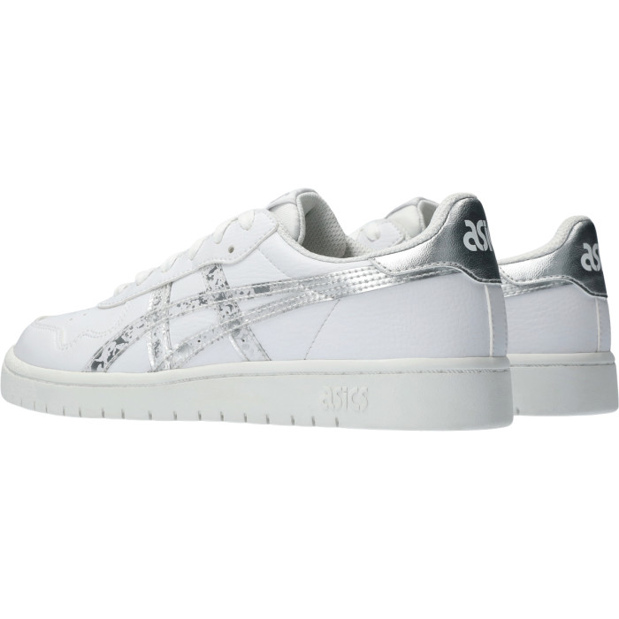 Chaussures ASICS femme sportstyle japon s Chaussures ASICS femme sportstyle japon s