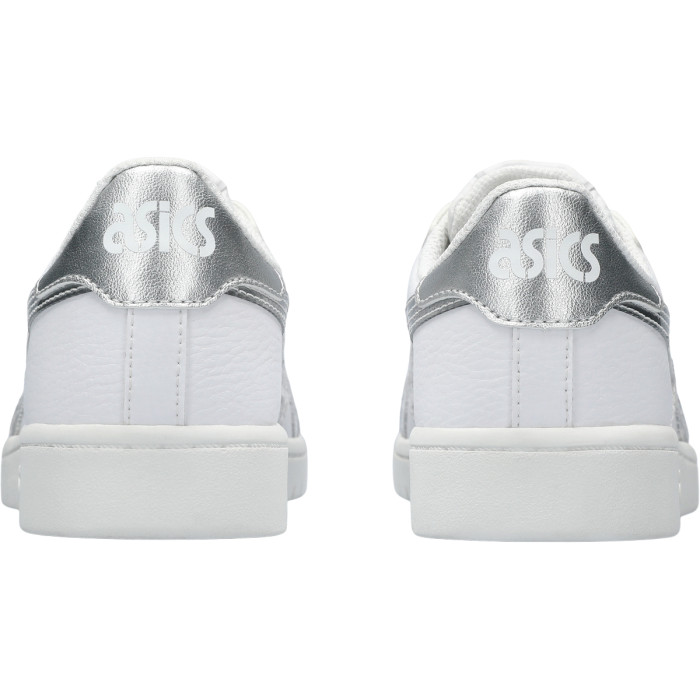 Chaussures ASICS femme sportstyle japon s Chaussures ASICS femme sportstyle japon s