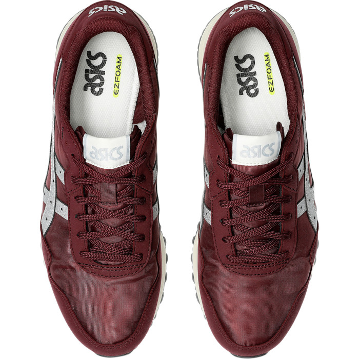 Chaussures ASICS sportstyle tiger runner ii