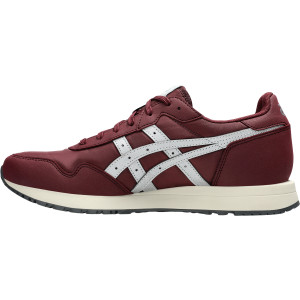 Chaussures ASICS sportstyle tiger runner ii Chaussures ASICS sportstyle tiger runner ii